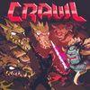 Crawl para PlayStation 4
