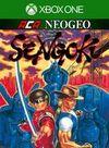 NeoGeo Sengoku para Xbox One