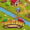 New Frontier Days: Founding Pioneers para Nintendo 3DS