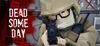 DEAD SOME DAY para Ordenador