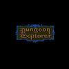 Dungeon Explorer CV para Wii U