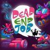 Dead End Job para PlayStation 4