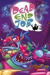Dead End Job para Xbox One