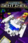 Hyper Sentinel para Xbox One