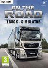 On The Road The Truck Simulator para Ordenador