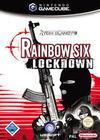 Tom Clancy's Rainbow Six: Lockdown para GameCube