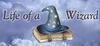 Life of a Wizard para Ordenador
