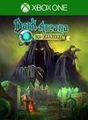 Dark Arcana: The Carnival para Xbox One