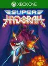 Super Hydorah para Xbox One