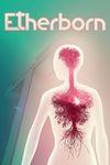 Etherborn para Xbox One