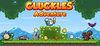 Cluckles' Adventure para Ordenador