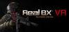 RealBX VR para Ordenador