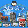 SubaraCity eShop para Nintendo 3DS