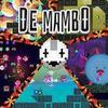 De Mambo para Nintendo Switch
