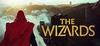 The Wizards para Ordenador