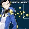 Digimon Story: Cyber Sleuth Hacker's Memory para PlayStation 4