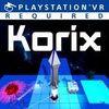 Korix para PlayStation 4