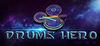 Drums Hero VR para Ordenador