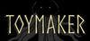 Toymaker (2017) para Ordenador