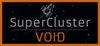 SuperCluster: Void para Ordenador