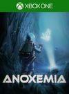 Anoxemia para Xbox One
