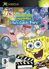 SpongeBob SquarePants: Lights, Camera, PANTS! para Xbox