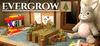 Evergrow para Ordenador