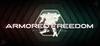 Armored Freedom para Ordenador