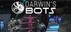 Darwin's bots: Episode 1 para Ordenador