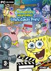 SpongeBob SquarePants: Lights, Camera, PANTS! para Ordenador