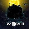 Six Sides of the World para Wii U