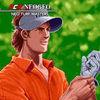 NeoGeo Neo Turf Masters para Nintendo Switch