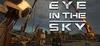 Eye in the Sky para Ordenador