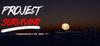 Project Surviving para Ordenador