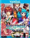 Revenant Saga para PlayStation 3
