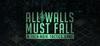 All Walls Must Fall para Ordenador