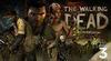 The Walking Dead: A New Frontier - Episode 3 para Ordenador