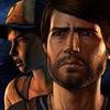 The Walking Dead: A New Frontier - Episode 3 para iPhone