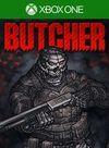 BUTCHER para Xbox One