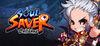 SoulSaverOnline para Ordenador