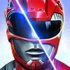 Power Rangers: Legacy Wars para Android