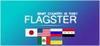 Flagster para Ordenador