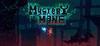 Mystery Mine para Ordenador