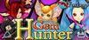 Gem Hunter para Ordenador