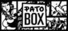 Pato Box para Ordenador