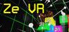 Ze VR para Ordenador