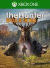 theHunter: Call of the Wild para Xbox One
