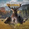 theHunter: Call of the Wild para PlayStation 4