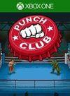 Punch Club para Xbox One