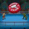 Punch Club para PlayStation 4